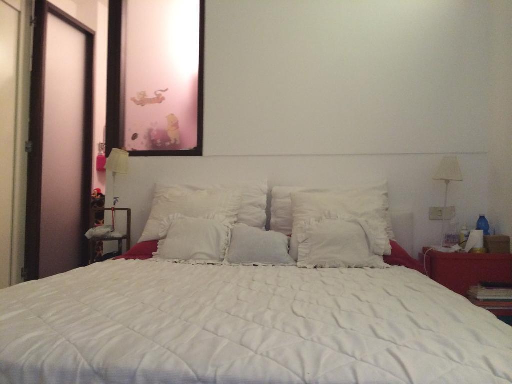 Trastevere Art House — Photos 3